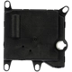 Purchase Top-Quality DORMAN (OE SOLUTIONS) - 604-207 - Heater Blend Door Or Water Shutoff Actuator pa4