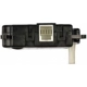Purchase Top-Quality Heater Blend Door Or Water Shutoff Actuator by DORMAN (OE SOLUTIONS) - 604-211 pa1
