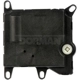 Purchase Top-Quality Moteur de m�lange d'air by DORMAN (OE SOLUTIONS) - 604-216 pa10