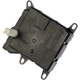 Purchase Top-Quality Heater Blend Door Or Water Shutoff Actuator by DORMAN (OE SOLUTIONS) - 604-216 pa6