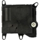 Purchase Top-Quality Heater Blend Door Or Water Shutoff Actuator by DORMAN (OE SOLUTIONS) - 604-216 pa8