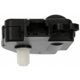 Purchase Top-Quality Heater Blend Door Or Water Shutoff Actuator by DORMAN (OE SOLUTIONS) - 604-227 pa7