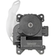 Purchase Top-Quality Heater Blend Door Or Water Shutoff Actuator by DORMAN (OE SOLUTIONS) - 604-238 pa4
