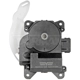 Purchase Top-Quality Heater Blend Door Or Water Shutoff Actuator by DORMAN (OE SOLUTIONS) - 604-238 pa8