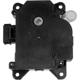 Purchase Top-Quality DORMAN (OE SOLUTIONS) - 604-239 - Heater Blend Door Or Water Shutoff Actuator pa4