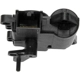 Purchase Top-Quality Heater Blend Door Or Water Shutoff Actuator by DORMAN (OE SOLUTIONS) - 604-264 pa6