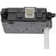 Purchase Top-Quality Heater Blend Door Or Water Shutoff Actuator by DORMAN (OE SOLUTIONS) - 604-272 pa10