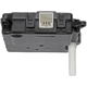 Purchase Top-Quality Heater Blend Door Or Water Shutoff Actuator by DORMAN (OE SOLUTIONS) - 604-272 pa6