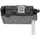 Purchase Top-Quality Heater Blend Door Or Water Shutoff Actuator by DORMAN (OE SOLUTIONS) - 604-272 pa8