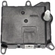 Purchase Top-Quality Moteur de m�lange d'air by DORMAN (OE SOLUTIONS) - 604-273 pa3