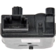 Purchase Top-Quality DORMAN (OE SOLUTIONS) - 604-289 - Heater Blend Door Or Water Shutoff Actuator pa5