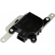 Purchase Top-Quality Heater Blend Door Or Water Shutoff Actuator by DORMAN (OE SOLUTIONS) - 604-304 pa3
