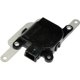 Purchase Top-Quality Heater Blend Door Or Water Shutoff Actuator by DORMAN (OE SOLUTIONS) - 604-304 pa6
