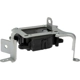 Purchase Top-Quality DORMAN (OE SOLUTIONS) - 604-314 - HVAC Air Door Actuator pa5