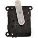 Purchase Top-Quality DORMAN (OE SOLUTIONS) - 604-323 - Heater Blend Door Or Water Shutoff Actuator pa5