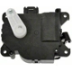 Purchase Top-Quality Heater Blend Door Or Water Shutoff Actuator by DORMAN (OE SOLUTIONS) - 604-333 pa3