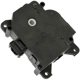Purchase Top-Quality DORMAN (OE SOLUTIONS) - 604-337 - HVAC Air Door Actuator pa1