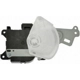 Purchase Top-Quality Heater Blend Door Or Water Shutoff Actuator by DORMAN (OE SOLUTIONS) - 604-340 pa3