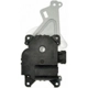 Purchase Top-Quality Heater Blend Door Or Water Shutoff Actuator by DORMAN (OE SOLUTIONS) - 604-340 pa4