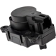 Purchase Top-Quality DORMAN (OE SOLUTIONS) - 604-346 - HVAC Air Door Actuator pa1