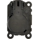 Purchase Top-Quality DORMAN (OE SOLUTIONS) - 604-346 - HVAC Air Door Actuator pa4