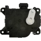 Purchase Top-Quality DORMAN (OE SOLUTIONS) - 604-348 - Heater Blend Door Or Water Shutoff Actuator pa3