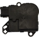 Purchase Top-Quality DORMAN (OE SOLUTIONS) - 604-353 - HVAC Air Door Actuator - Inlet pa4