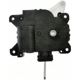 Purchase Top-Quality Heater Blend Door Or Water Shutoff Actuator by DORMAN (OE SOLUTIONS) - 604-357 pa2