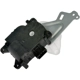 Purchase Top-Quality DORMAN (OE SOLUTIONS) - 604-360 - HVAC Air Door Actuator pa1