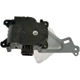 Purchase Top-Quality DORMAN (OE SOLUTIONS) - 604-360 - HVAC Air Door Actuator pa3