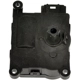 Purchase Top-Quality DORMAN (OE SOLUTIONS) - 604-361 - HVAC Air Door Actuator pa3