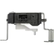 Purchase Top-Quality DORMAN (OE SOLUTIONS) - 604-367 - HVAC Air Door Actuator pa2