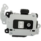 Purchase Top-Quality DORMAN (OE SOLUTIONS) - 604-367 - HVAC Air Door Actuator pa3