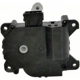 Purchase Top-Quality Heater Blend Door Or Water Shutoff Actuator by DORMAN (OE SOLUTIONS) - 604-369 pa2
