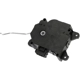 Purchase Top-Quality DORMAN (OE SOLUTIONS) - 604-376 - HVAC Air Door Actuator pa2