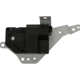 Purchase Top-Quality DORMAN (OE SOLUTIONS) - 604-380 - HVAC Air Door Actuator pa2