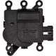Purchase Top-Quality Heater Blend Door Or Water Shutoff Actuator by DORMAN (OE SOLUTIONS) - 604453 pa3