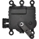 Purchase Top-Quality Heater Blend Door Or Water Shutoff Actuator by DORMAN (OE SOLUTIONS) - 604453 pa4