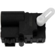 Purchase Top-Quality Heater Blend Door Or Water Shutoff Actuator by DORMAN (OE SOLUTIONS) - 604-600 pa3