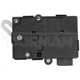 Purchase Top-Quality Heater Blend Door Or Water Shutoff Actuator by DORMAN (OE SOLUTIONS) - 604-600 pa8