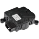 Purchase Top-Quality Moteur de mélange d'air by DORMAN (OE SOLUTIONS) - 604-823 pa3