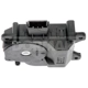 Purchase Top-Quality Moteur de mélange d'air by DORMAN (OE SOLUTIONS) - 604-874 pa2