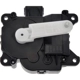 Purchase Top-Quality DORMAN (OE SOLUTIONS) - 604-875 - Heater Blend Door Or Water Shutoff Actuator pa6