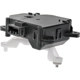 Purchase Top-Quality DORMAN (OE SOLUTIONS) - 604-880 - Air Door Actuator - Temperature pa2