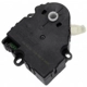 Purchase Top-Quality Heater Blend Door Or Water Shutoff Actuator by DORMAN (OE SOLUTIONS) - 604-900 pa3