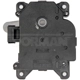Purchase Top-Quality Heater Blend Door Or Water Shutoff Actuator by DORMAN (OE SOLUTIONS) - 604-902 pa10