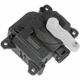 Purchase Top-Quality Moteur de mélange d'air par DORMAN (OE SOLUTIONS) - 604-902 pa9