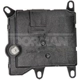 Purchase Top-Quality Moteur de m�lange d'air by DORMAN (OE SOLUTIONS) - 604-914 pa5