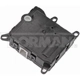 Purchase Top-Quality Moteur de m�lange d'air by DORMAN (OE SOLUTIONS) - 604-914 pa6