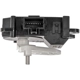 Purchase Top-Quality Heater Blend Door Or Water Shutoff Actuator by DORMAN (OE SOLUTIONS) - 604-917 pa8